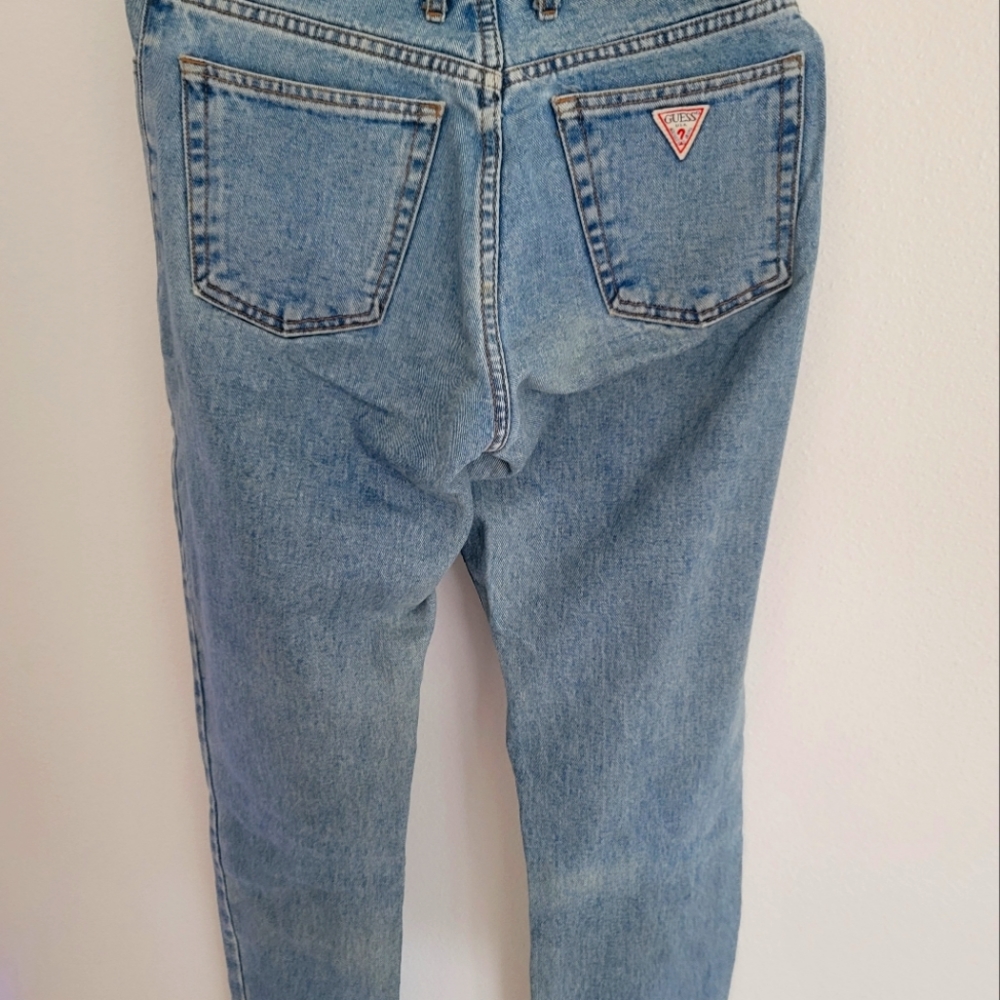 GUESS JEANS - Picture 2 of 2